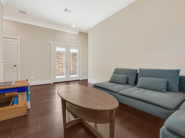 28639 Rolling Ridge Dr — Photo 28