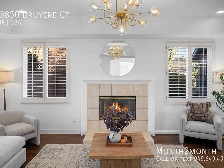 13850 Bruyere Ct — Photo 10