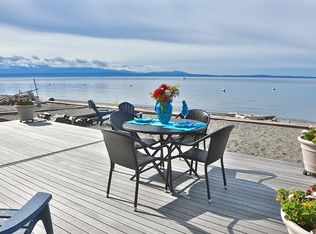 6404 Ebb Tide Ln, Freeland, WA 98249