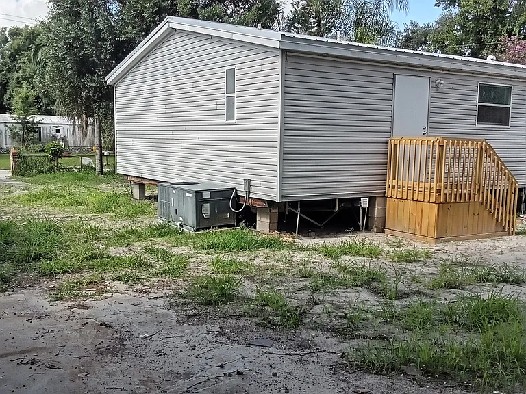 4301 Sherwick Dr — Photo 3