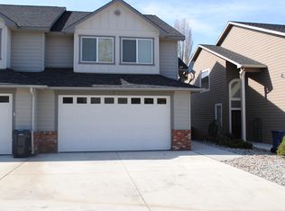 1039 Corum Cir East Wenatchee WA 98802 Zillow