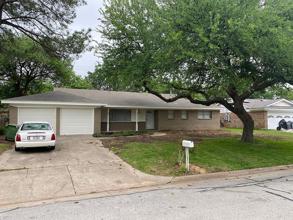 1st image of 2112 Shady Grove Dr