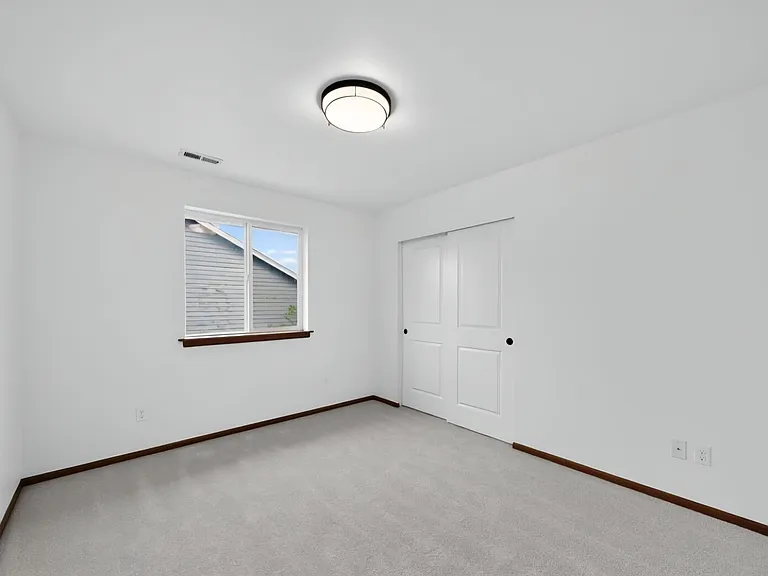 5844 147th Pl NE — Photo 15