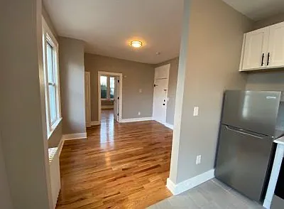 51 E Brinkerhoff Ave #4D — Photo 3
