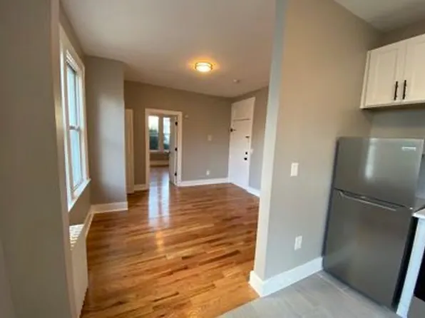 333 Elm St APT 3C, Kearny, NJ 07032