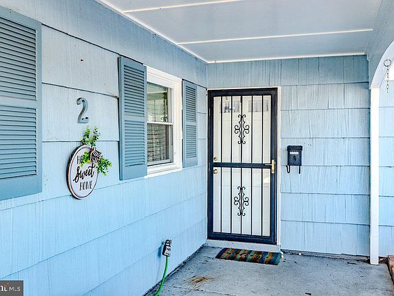 5th image of 2 Creekview Rd