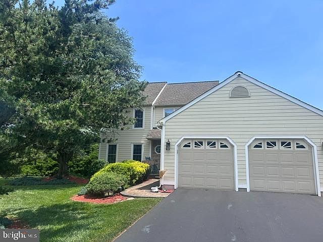 1st image of 9 Dunswell Dr
