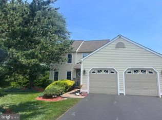 9 Dunswell Dr, Middletown, DE 19709