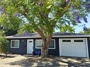 16129 Haynes St, Van Nuys, CA 91406