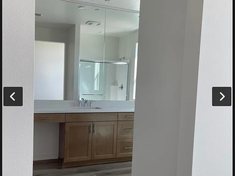 633 Winchester Dr — Photo 11