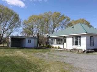 230905 E Lechelt Rd, Kennewick, WA 99337