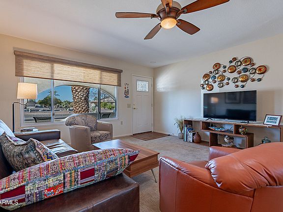 2nd image of 18801 N KIVA Drive