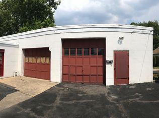 400 Hudson St, Hackensack, NJ 07601