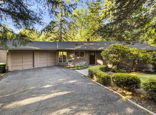 6655 SW 67th Ave, Portland, OR 97223