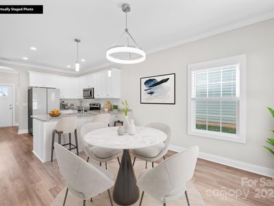 2530 Snow Creek Rd NE, Hickory, NC, 28601