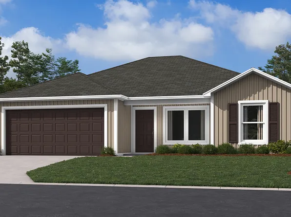 Rc Franklin Plan, Wiswell Farms