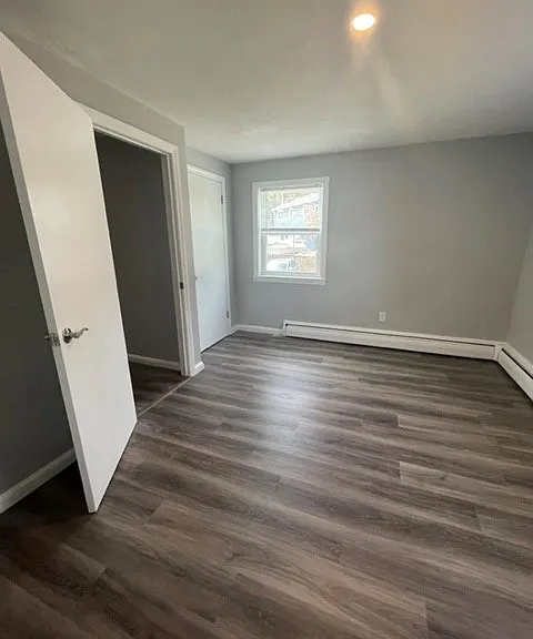517 Judson St #3 — Photo 4