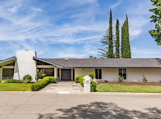 6541 N Ricewood Ave, Fresno, CA 93711