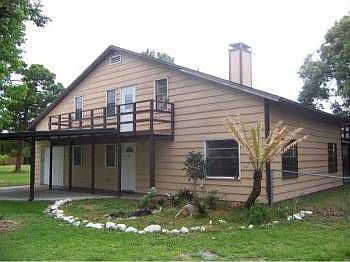 1st image of 1640 Faust Dr