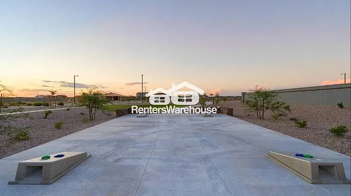 17176 W Corrine Dr — Photo 12