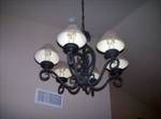 4211 E Carson Rd, Phoenix, AZ 85042