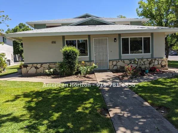 6220 Longford Dr APT 1, Citrus Heights, CA 95621