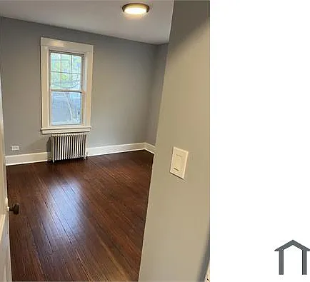 3 bed, 1076 sqft, $3,750 — Photo 2