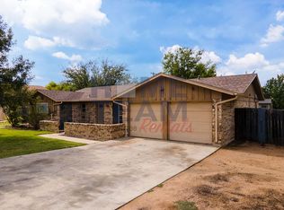1802 Harley Dr, Harker Heights, TX 76548