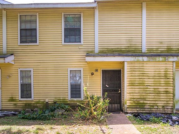 4th image of 8323 Wilcrest Dr APT 3004