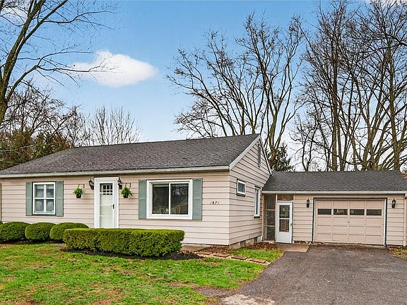 3rd image of 2876 Chili Ave