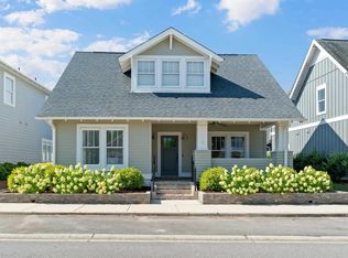 3361 Sawyer Dr, Hoover, AL 35226