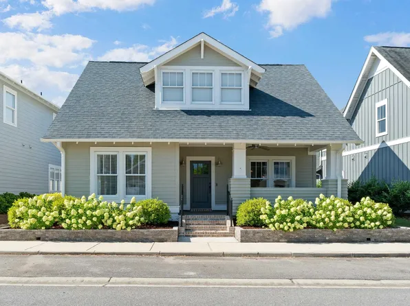 3361 Sawyer Dr, Hoover, AL 35226