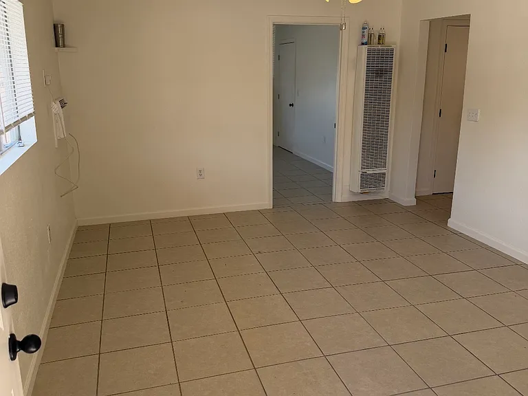 2109 Live Oak Blvd #1 — Photo 2