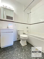 Rented by RENTBK LLC