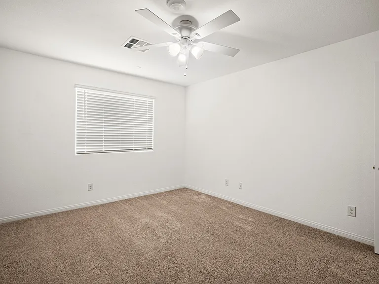 2841 Brilliant Aurora Ln #5 — Photo 36