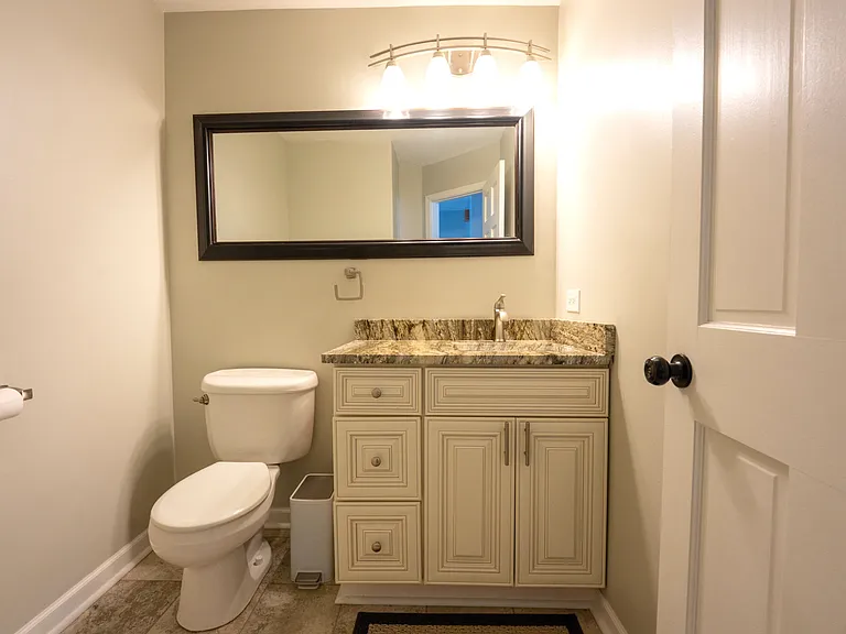 17011 Danielle Ct — Photo 17