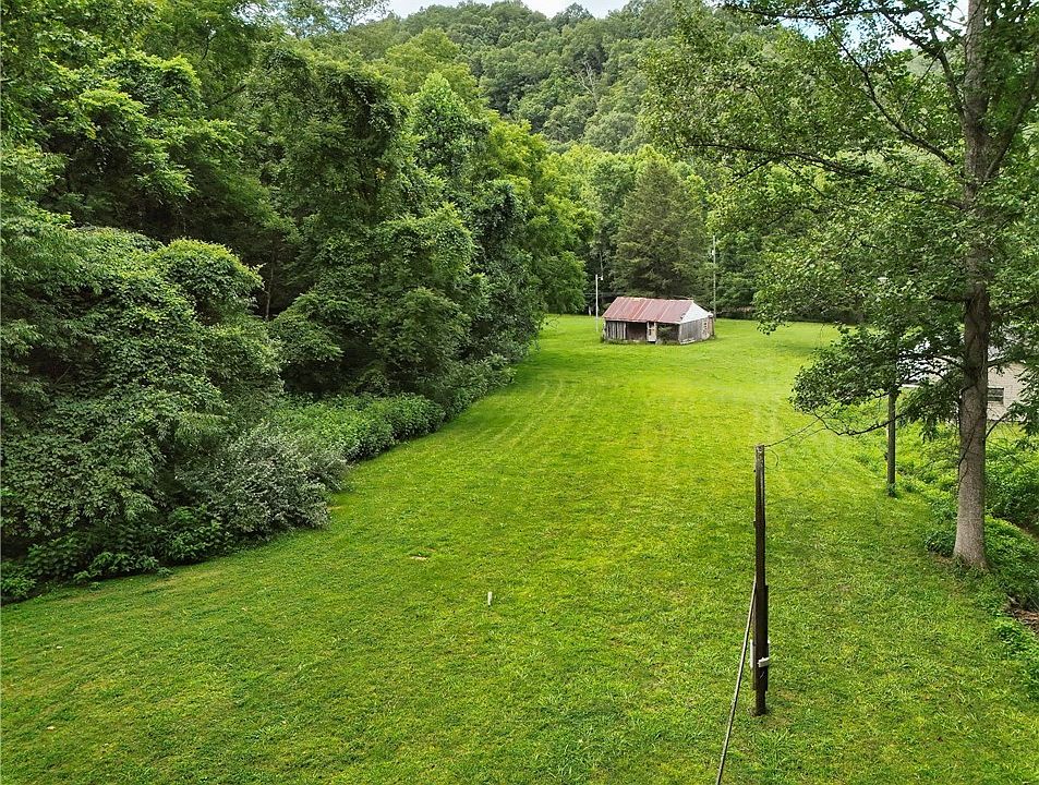 1st image of 148 Broughton Ln