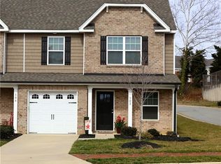 102 Gannaway St, Jamestown, NC 27282