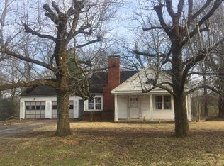 305 Bellfont Princess Rd, Ashland, KY 41101