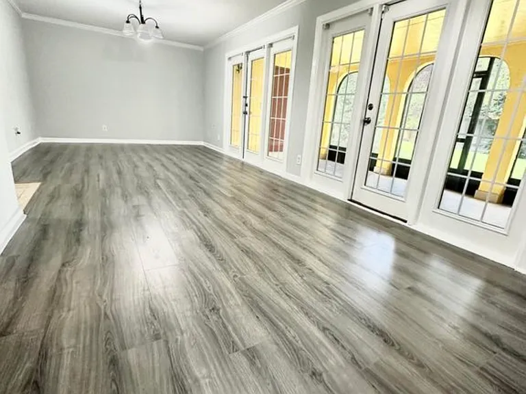 3864 La Mirada Dr N #5 — Photo 3