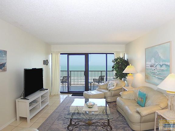 4th image of 708 Padre Blvd APT 1504