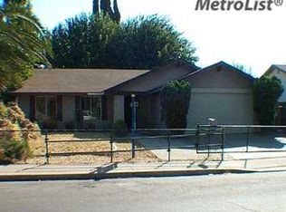 728 Herndon Rd, Modesto, CA 95351