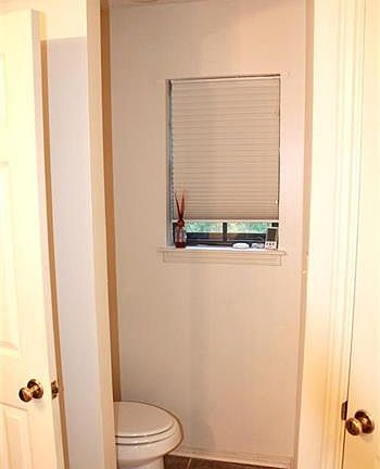 5th image of 405 Lone Star Ln