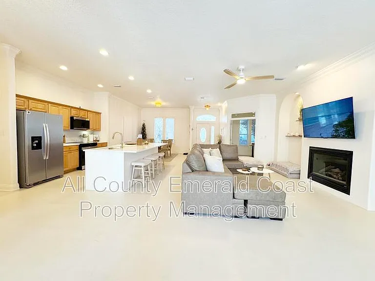 181 Kel Wen Cir — Photo 8