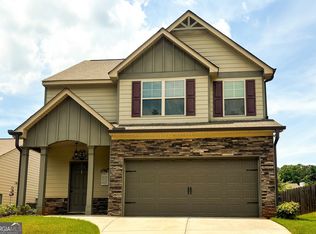 412 Park West Blvd, Athens, GA