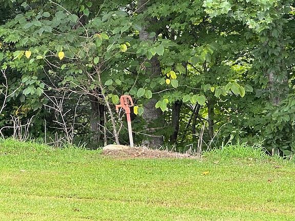 5th image of 412 Page School Rd