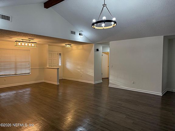 3rd image of 35056 Keith Rd