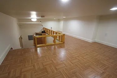 Rented by Natural Habitat Realty