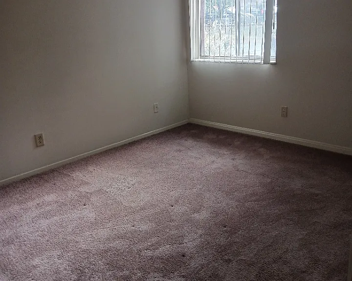 North Vista Manor — Photo 5
