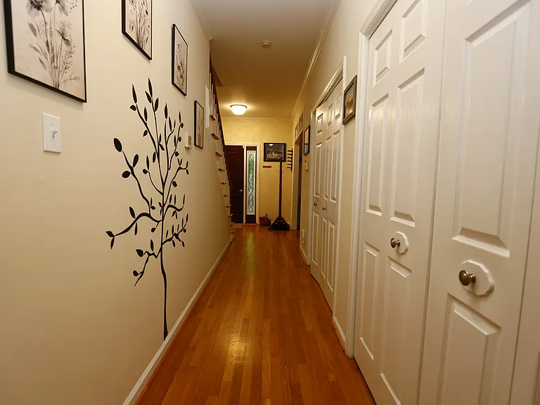 1539 Pathway Dr — Photo 13